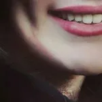 Аватар канала شفايف وطن 🤤