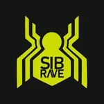 Аватар канала SIBRAVE