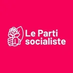 Аватар канала Parti socialiste