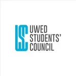 Аватар канала UWED Students' Council