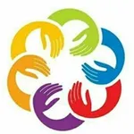 Аватар канала Syrian Youth Assembly - SYA