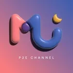 Аватар канала MYU's Research (AI & WEB3)