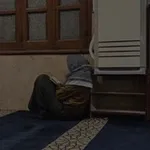 Аватар канала التَوحِيد