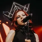 Аватар канала Юлиана HELVEGEN