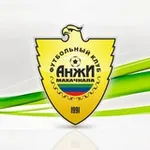 Аватар канала ФК «АНЖИ»