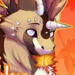 Аватар канала 🍁 【﻿ℝ𝕒𝕕𝕚𝕒𝕟𝕝𝕒𝕟𝕕】 🍁