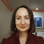 Аватар канала Миры Даны Дервиль