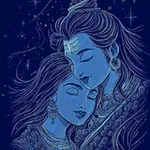 Аватар канала 🕉 शिव शंभू महादेव 🕉