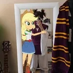 Аватар канала Паштет