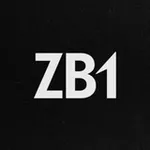Аватар канала ZEROBASEONE | UPDATES
