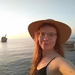 Аватар канала 🇨🇾 Once in a blue moon in Cyprus