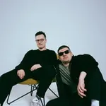 Аватар канала НИЩЕТА И СОБАКИ