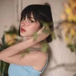 Аватар канала اެجنحۿۃ مَلاެئڪٰٖيۿ​​​​​​​​ 🪽 🩵