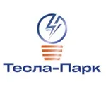 Аватар канала ТЕСЛА-ПАРК ⚡️