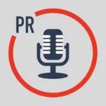 Аватар канала #prmsk