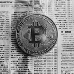 Аватар канала Cripto Noticias 🗞