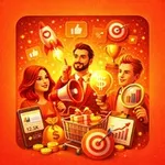 Аватар канала Путеводитель по маркетингу