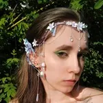 Аватар канала Обитель Цветущего Кактуса