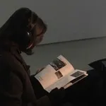 Аватар канала متستبسطنيش 🖤
