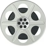 Аватар канала Vamos al cine