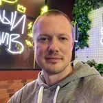 Аватар канала Инвест Будни | Гурлёв Максим