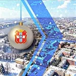 Аватар канала Экономика|55