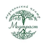 Аватар канала Мед-Траст 18+