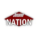 Аватар канала Jeune Nation