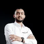 Аватар канала Mohamed Hatem | 🩺 | محمد حاتم