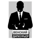 Аватар канала Венский дипкурьер