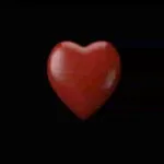 Аватар канала ┈┅• 🎀 دٍقہًٳتہ قہًلہٻً 🎀 •┅┈