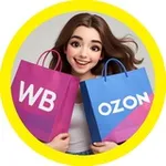 Аватар канала WBZON