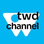 Аватар канала TechWriter Days Channel