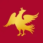 Аватар канала Русская Сказка