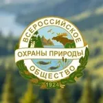 Аватар канала Эколог Сидоров