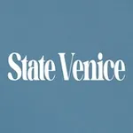 Аватар канала State Venice