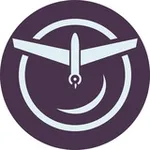 Аватар канала Разработчик БПЛА