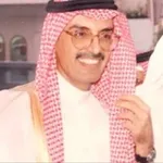 Аватар канала بدر بن عبدالمحسن ♥
