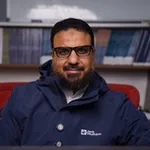 Аватар канала قناة حسين عبد الرّازق (لبثّ الدروس المُباشرة)