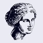 Аватар канала Ура́ния