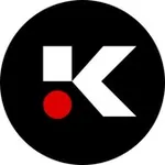 Аватар канала Новини Луцька та Волині. Конкурент