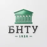 Аватар канала БНТУ | BNTU