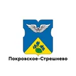 Аватар канала Покровское-Стрешнево
