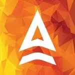 Аватар канала СПЛАВ | Туризм