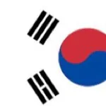Аватар канала 韩国妹子