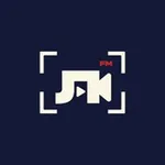 Аватар канала Лицей FM
