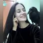 Аватар канала Строчу как хочу