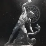 Аватар канала Volkism vs Modernity