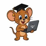 Аватар канала Бесплатные IT-возможности для школьников