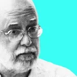 Аватар канала El dato mata el relato